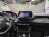  Peugeot  2008  Active Business 1.2 PureTech 100CV BVM6 E6d #7
