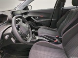  Peugeot  2008  Active Business 1.2 PureTech 100CV BVM6 E6d #9