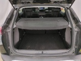  Peugeot  2008  Active Business 1.2 PureTech 100CV BVM6 E6d #8