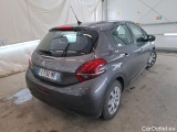  Peugeot  208  Active Business 1.2 80CV BVM5 E6dT #3