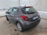  Peugeot  208  Active Business 1.2 80CV BVM5 E6dT #2