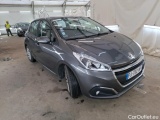  Peugeot  208  Active Business 1.2 80CV BVM5 E6dT #4