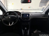  Peugeot  208  Active Business 1.2 80CV BVM5 E6dT #5