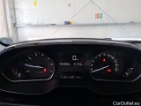  Peugeot  208  Active Business 1.2 80CV BVM5 E6dT #6