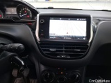  Peugeot  208  Active Business 1.2 80CV BVM5 E6dT #7