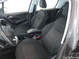  Peugeot  208  Active Business 1.2 80CV BVM5 E6dT #8
