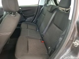  Peugeot  208  Active Business 1.2 80CV BVM5 E6dT #9
