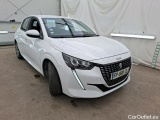  Peugeot  208  Active Business 1.2 PureTech 100CV BVM6 E6d #4