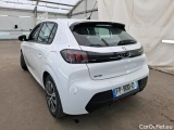  Peugeot  208  Active Business 1.2 PureTech 100CV BVM6 E6d #2