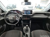  Peugeot  208  Active Business 1.2 PureTech 100CV BVM6 E6d #5
