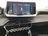  Peugeot  208  Active Business 1.2 PureTech 100CV BVM6 E6d #7