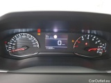  Peugeot  208  Active Business 1.2 PureTech 100CV BVM6 E6d #6