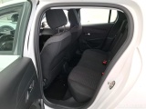  Peugeot  208  Active Business 1.2 PureTech 100CV BVM6 E6d #9