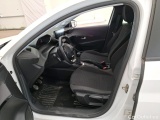  Peugeot  208  Active Business 1.2 PureTech 100CV BVM6 E6d #8