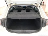  Peugeot  208  Active Business 1.2 PureTech 100CV BVM6 E6d #10