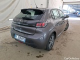  Peugeot  208 PEUGEOT  / 2019 / 5P / Berline Puretech 75 S&S Active Business #3