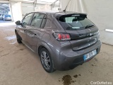  Peugeot  208 PEUGEOT  / 2019 / 5P / Berline Puretech 75 S&S Active Business #2