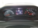  Peugeot  208 PEUGEOT  / 2019 / 5P / Berline Puretech 75 S&S Active Business #6