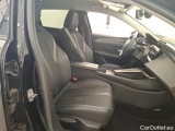  Peugeot  308  SW Allure Pack 1.2 PureTech 130CV BVA8 E6d #6