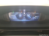  Peugeot  308  SW Allure Pack 1.2 PureTech 130CV BVA8 E6d #7