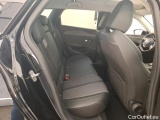  Peugeot  308  SW Allure Pack 1.2 PureTech 130CV BVA8 E6d #9