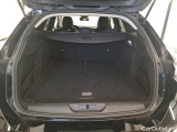  Peugeot  308  SW Allure Pack 1.2 PureTech 130CV BVA8 E6d #8