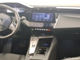  Peugeot  308  SW Allure Pack 1.2 PureTech 130CV BVA8 E6d #10
