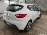  Renault  Clio  IV Business 0.9 TCe 90CV BVM5 E6 #3
