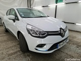  Renault  Clio  IV Business 0.9 TCe 90CV BVM5 E6 #4