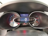  Renault  Clio  IV Business 0.9 TCe 90CV BVM5 E6 #6