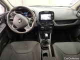  Renault  Clio  IV Business 0.9 TCe 90CV BVM5 E6 #5