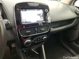  Renault  Clio  IV Business 0.9 TCe 90CV BVM5 E6 #7