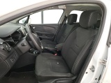  Renault  Clio  IV Business 0.9 TCe 90CV BVM5 E6 #8