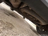  Renault  Clio  IV Business 0.9 TCe 90CV BVM5 E6 #11