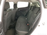  Renault  Clio  IV Business 0.9 TCe 90CV BVM5 E6 #9