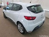  Renault  Clio RENAULT  / 2016 / 5P / Berline &Business TCe 90 #2
