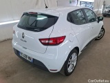  Renault  Clio RENAULT  / 2016 / 5P / Berline &Business TCe 90 #3