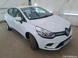  Renault  Clio RENAULT  / 2016 / 5P / Berline &Business TCe 90 #4
