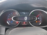  Renault  Clio RENAULT  / 2016 / 5P / Berline &Business TCe 90 #6