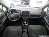  Renault  Clio RENAULT  / 2016 / 5P / Berline &Business TCe 90 #5
