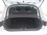  Renault  Clio RENAULT  / 2016 / 5P / Berline &Business TCe 90 #10
