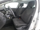  Renault  Clio RENAULT  / 2016 / 5P / Berline &Business TCe 90 #8