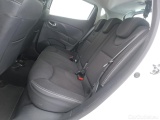  Renault  Clio RENAULT  / 2016 / 5P / Berline &Business TCe 90 #9