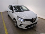  Renault  Clio  V Business 1.0 TCe 90CV BVM6 E6d #2
