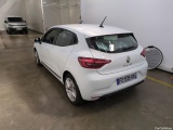  Renault  Clio  V Business 1.0 TCe 90CV BVM6 E6d #4