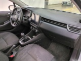  Renault  Clio  V Business 1.0 TCe 90CV BVM6 E6d #5
