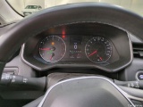  Renault  Clio  V Business 1.0 TCe 90CV BVM6 E6d #6