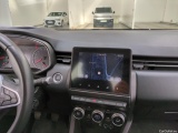  Renault  Clio  V Business 1.0 TCe 90CV BVM6 E6d #7