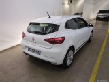  Renault  Clio  V Business 1.0 TCe 90CV BVM6 E6d #3
