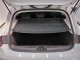  Renault  Clio  V Business 1.0 TCe 90CV BVM6 E6d #9